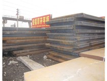 【山西錳板批發(fā)廠家】哪家好呢？錳鋼板與普通板有什么區(qū)別？如何區(qū)分？